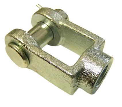 WIDEŁKI SIŁOWNIKA M16x1,5 fi14 SORL