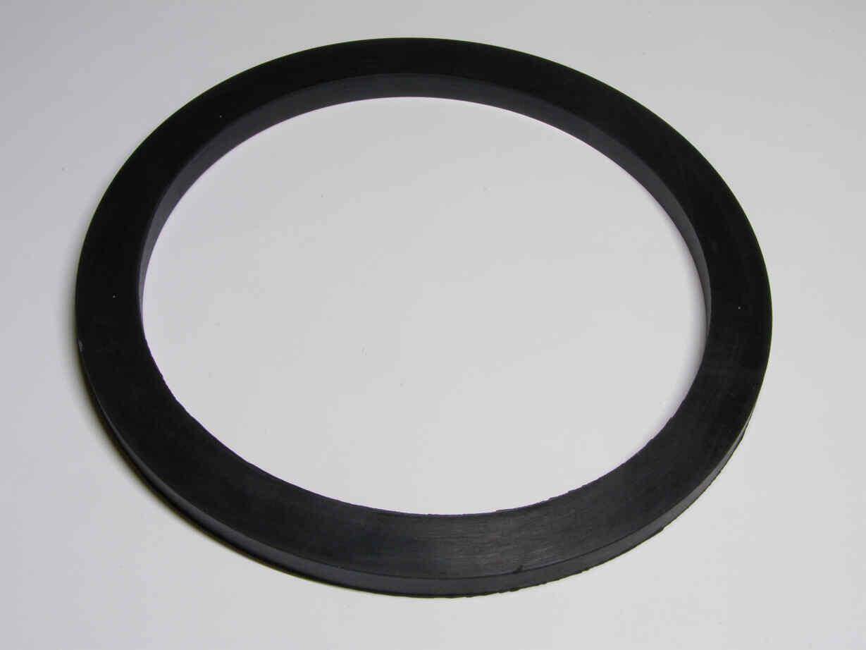 USZCZELKA CAMLOCK 4