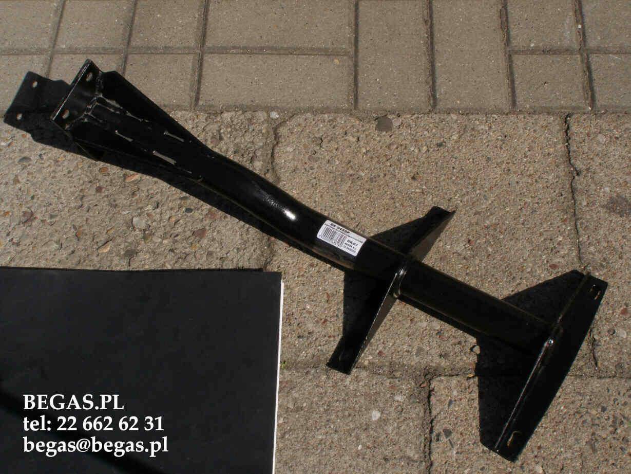 WSPORNIK BŁOTNIKA KABINY STAR 1142 TURBO