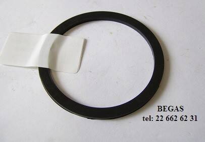 ORING 60,00x5,00