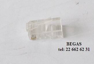 WTYK RJ45 LINKA