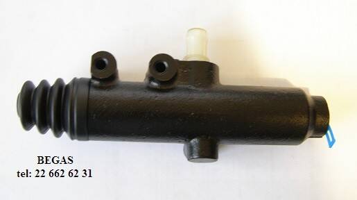 POMPKA SPRZ.DB 26,99 B/ODPOW.