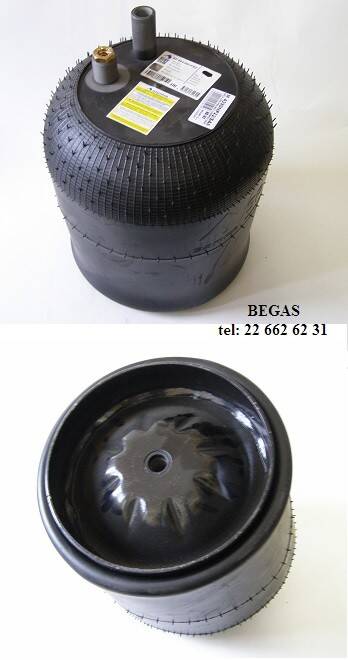 MIECH ZAW.PNEUMAT.4390NP02 SAMPA