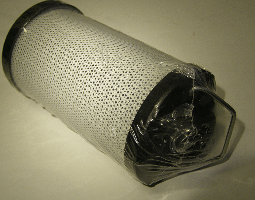 FILTR HYDR.HY 13179 CATERPILLAR