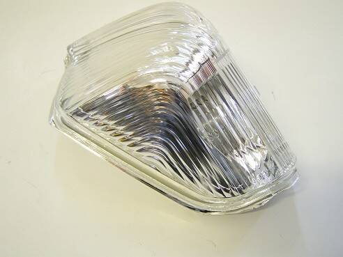 LAMPA KIERUNKOWSKAZU DB SPRINTER W
