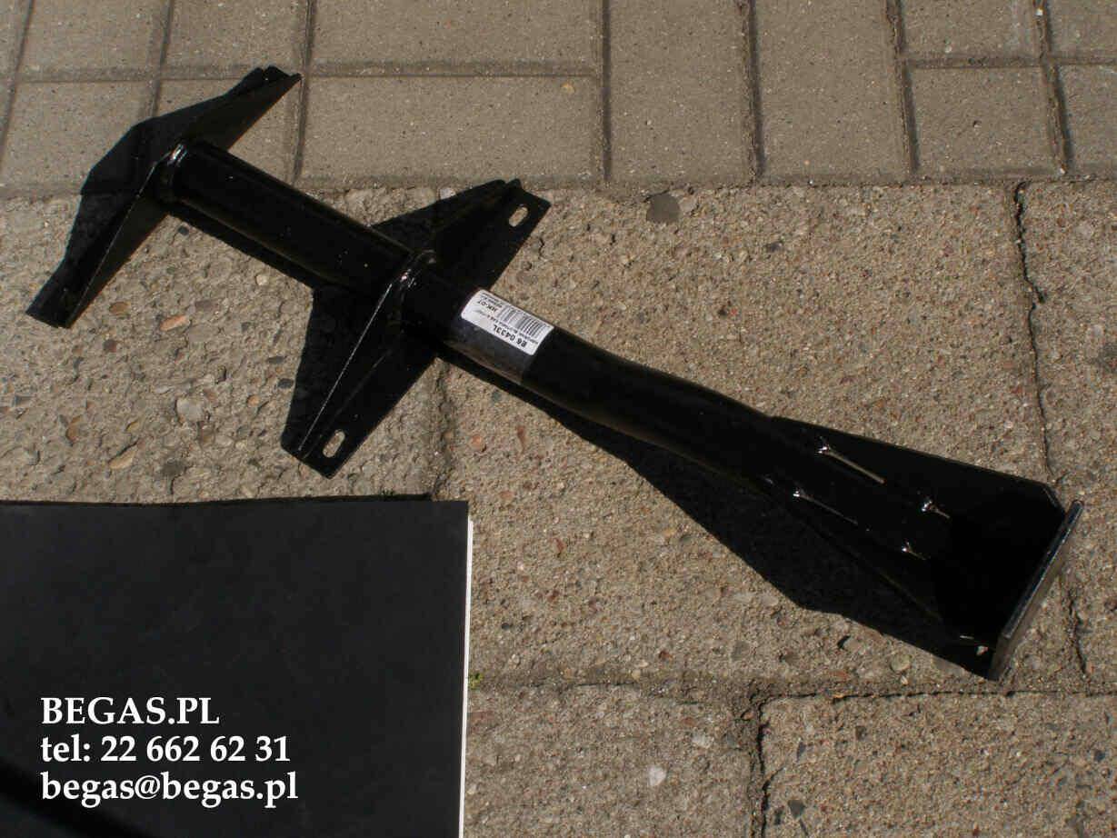 WSPORNIK BŁOTNIKA KABINY STAR 1142 TURBO