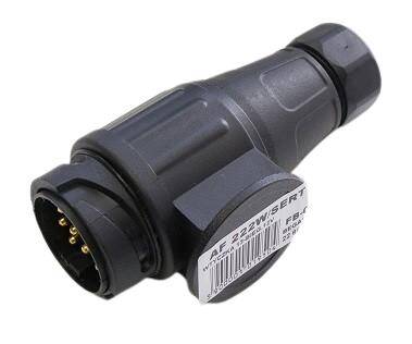WTYCZKA 13-BIEG.12V