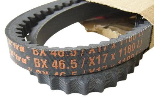 PASEK KLIN.17x1190LP=17x1220LA
