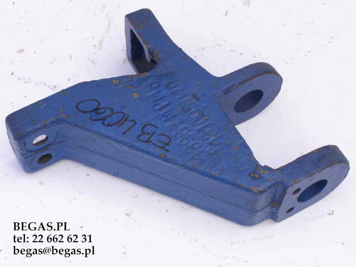 WSPORNIK STABILZATORA PRZEDNI JELCZ 300