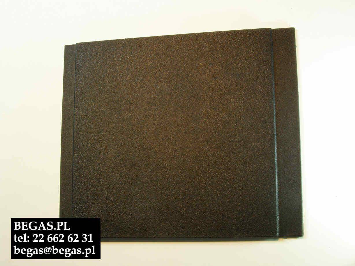 PANEL LEWY A-200
