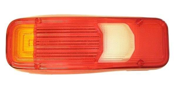 KLOSZ LAMPY TYL.5-SEG.IVECO DAILY