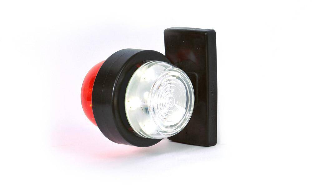 LAMPA ZESP.OBR./POZ.544BC/IIA W74.2A