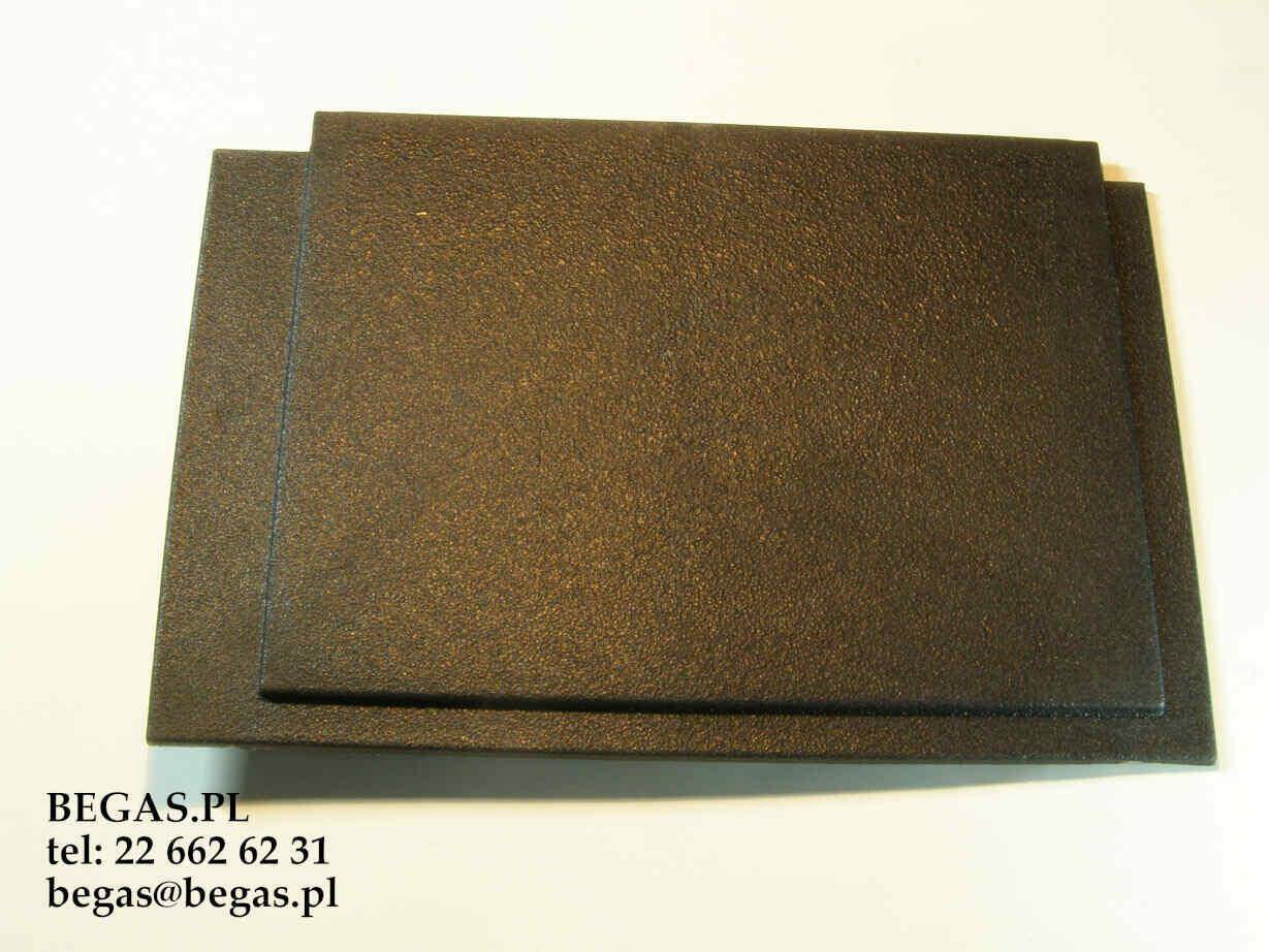 PANEL DYSTANS.200/1142 WIĘKSZY 135x93 mm