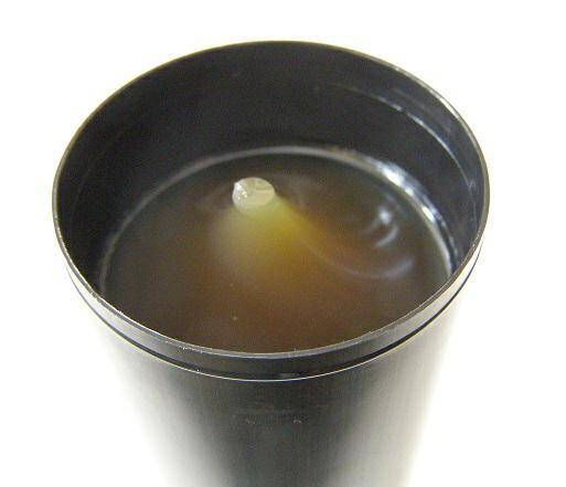 SMAR TURMOGREASE li2 0,4 kg.TUBA