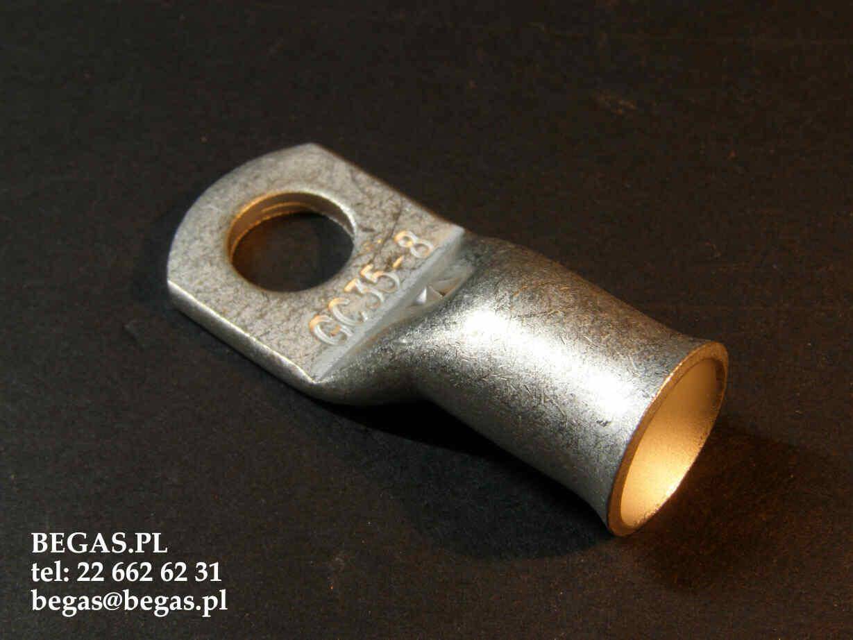 OCZKOWE