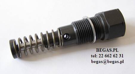 ELEMENT POMPUJĄCY KFG1.U1