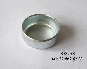 POKRYWKA PROW. ZAC. fi34xh14 60.007.P