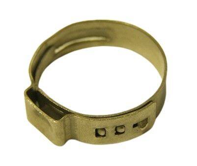 OPASKA HY 13,3 W4 SZER.7mm
