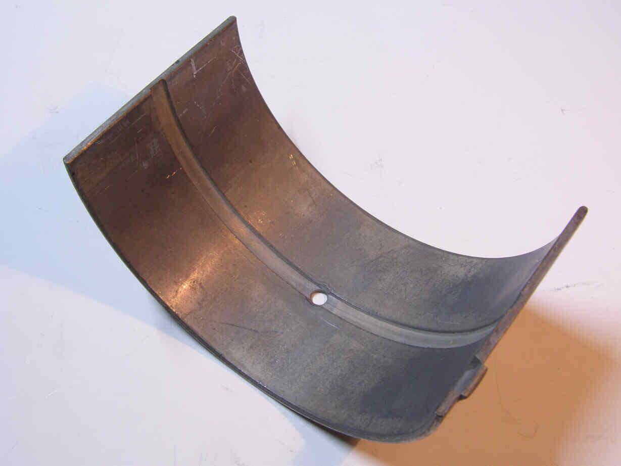 PANEWKA KORBOW.SW680 NO TURBO
