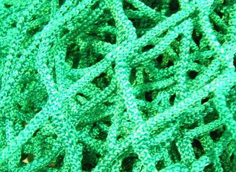 SIATKA OCHRONNA 4x5m/4mm OCZKO-