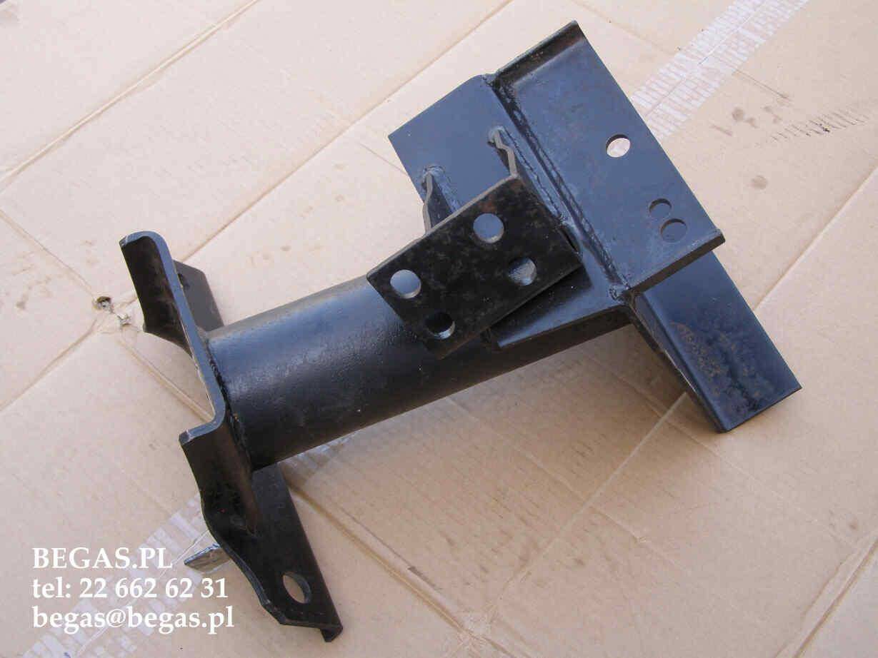 WSPORNIK KABINY 1142 PRAWY S/TYP
