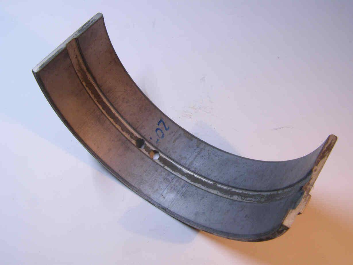 PANEWKA GŁÓW.SW680 POŚREDNIA 498S7