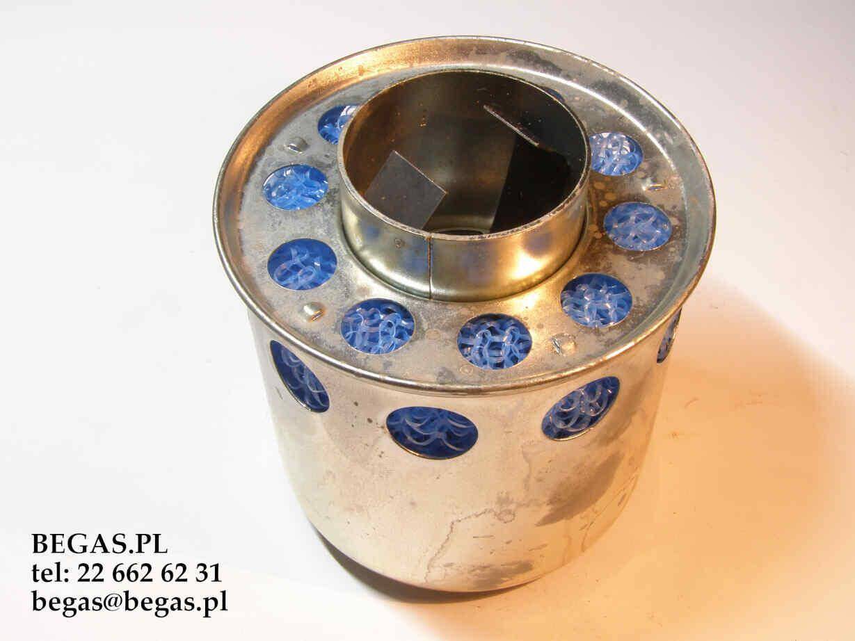 ODPOWIETRZNIK SILNIKA SW680 ODMA