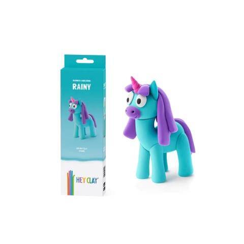 Hey Clay 000404 R20 TM Toys
