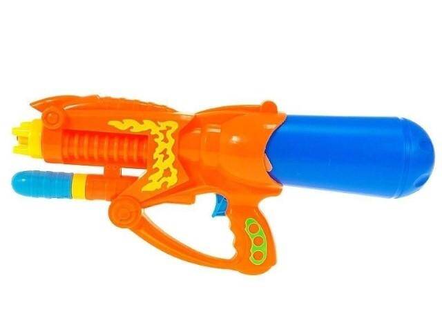 Pistolet na wodę 619173 39cm