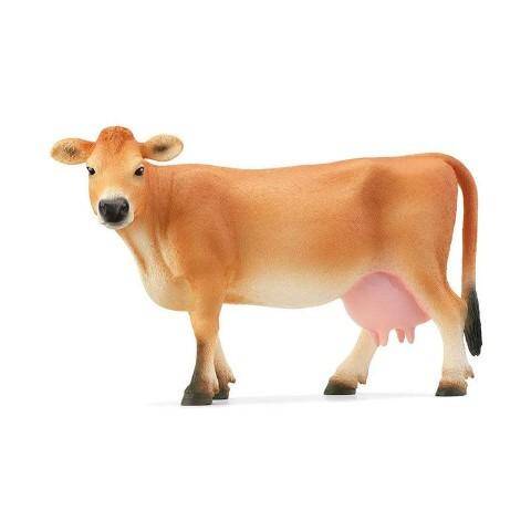 Schleich 13967 R10 Krowa
