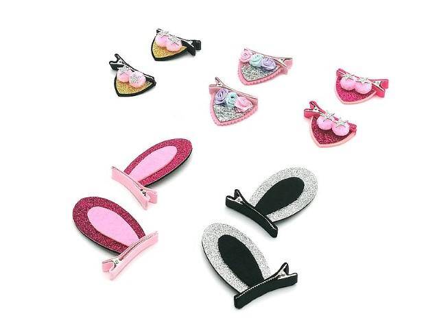Spinki 2szt 373600
