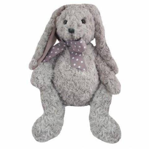 Królik 20cm 115211 R20