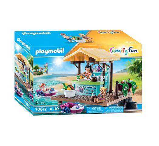 Playmobil 70612 R10