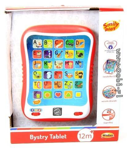 Tablet 522718 R20