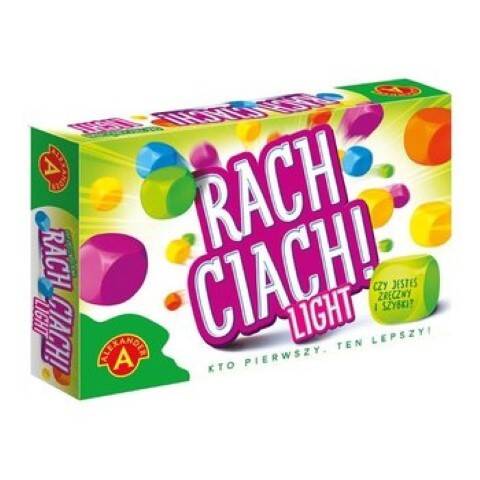Rach ciach 021042