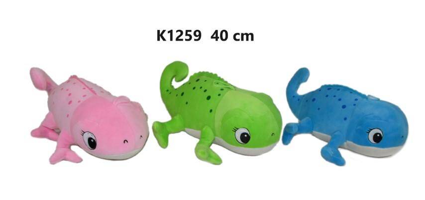 Kameleon 40cm 166876