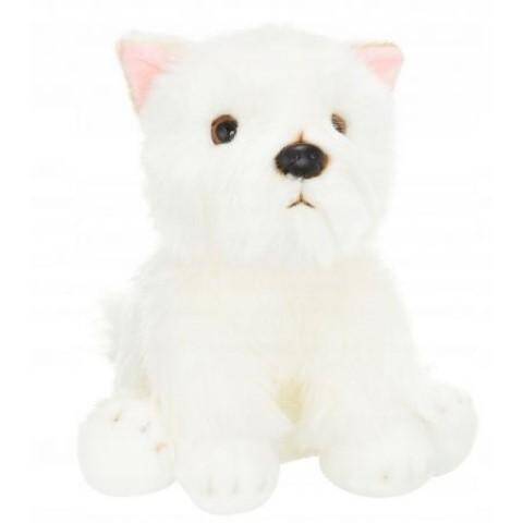 Pies 30cm 847746 R20 Smily Play Terrier