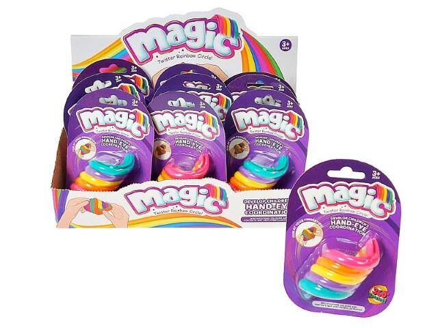 Fidget antystresowy 613768