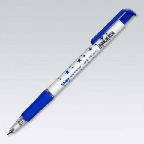 Długopis 069115