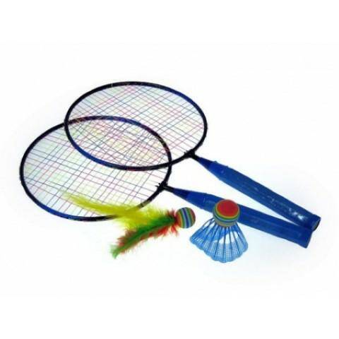 Badminton 313602 43cm