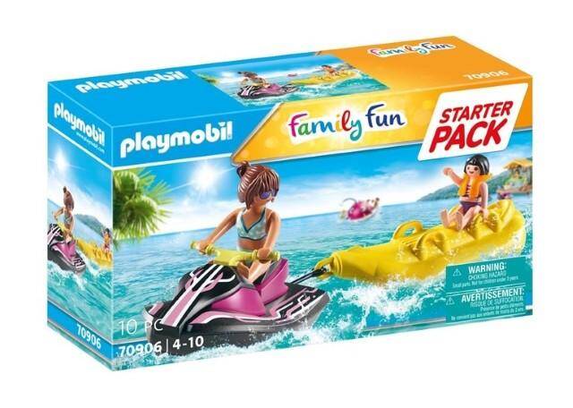 Playmobil 70906 R10