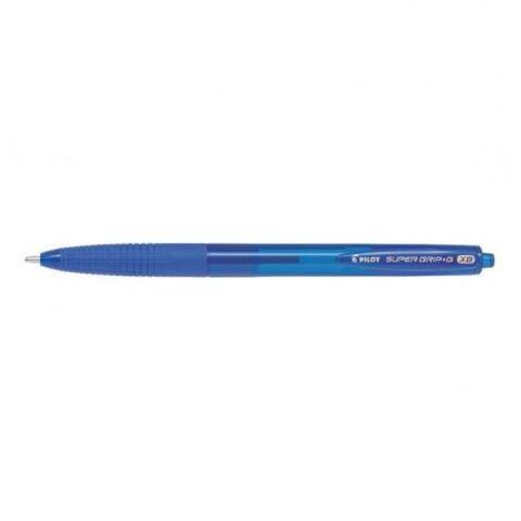 Długopis Super Grip 1.6