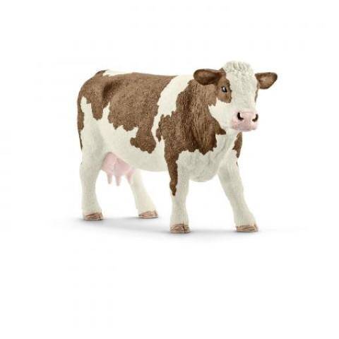 Schleich 13801 R10