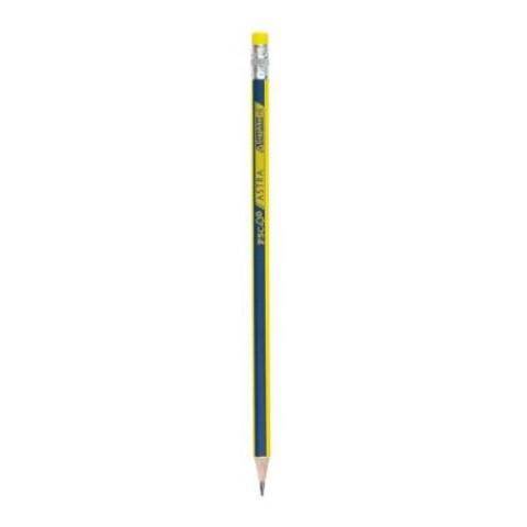 Ołówek HB z gumką 139074