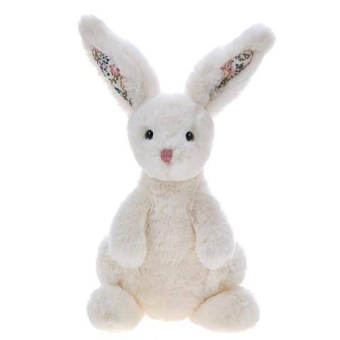 Królik 23cm 117154 R20