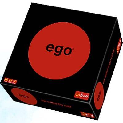 Ego 012989 R20