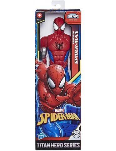 Spiderman E7329 R20 Hasbro