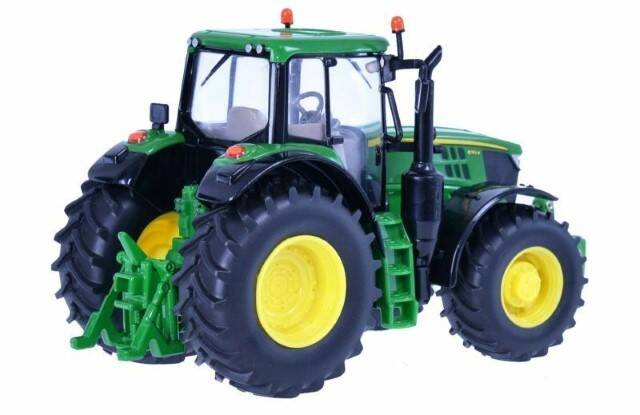 Traktor 431503 R20