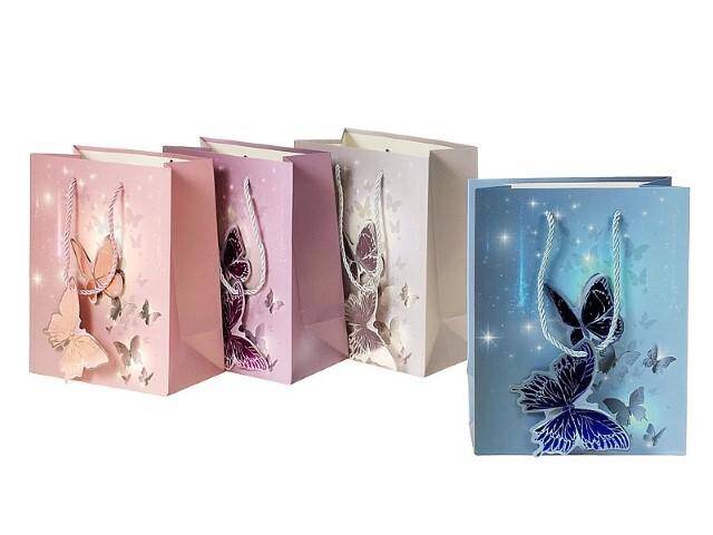 Torba 18x23cm 616356