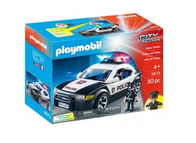 Playmobil 5673 R10